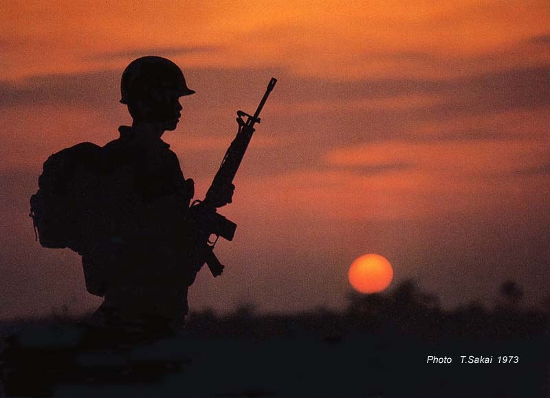 viet_006_Sakai_Mar1973.jpg