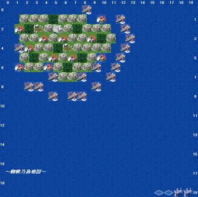 無題3.jpg