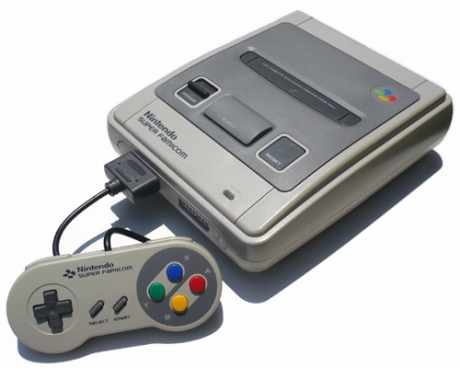 Super_Famicom_JPN.jpg