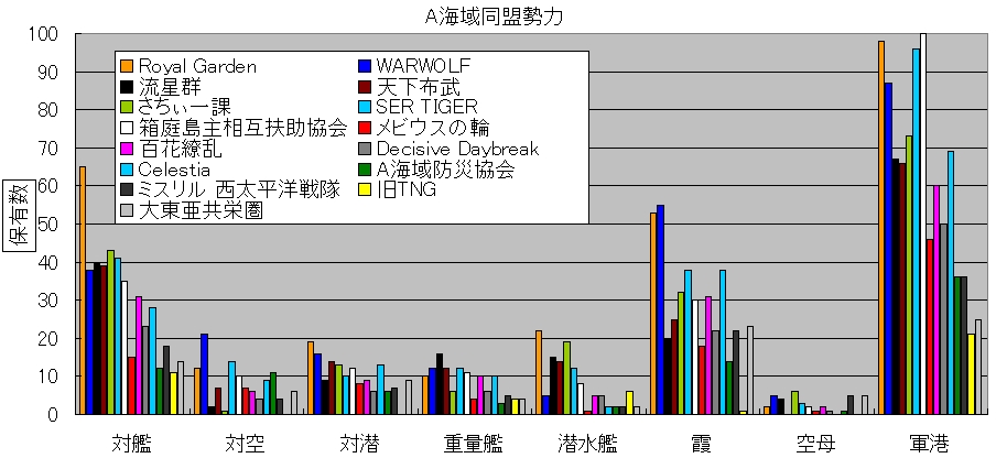 2011y10m13d_181200197.jpg