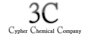 3c logo.jpg
