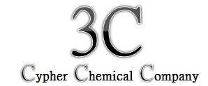 3c logo2.jpg
