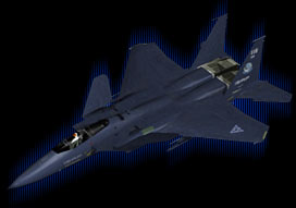 F-15S.jpg