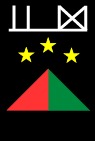 ボルク陸軍旗.jpg
