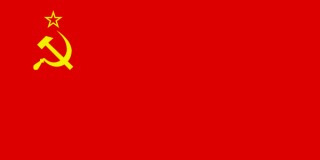 600px-Flag_of_the_Soviet_Union2[1].jpg