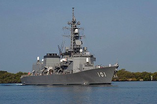 800px-Murasame_class_destroyer.jpg