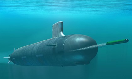 Virginia_class_submarine2.jpg