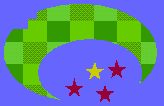 ocean連邦・国旗.GIF